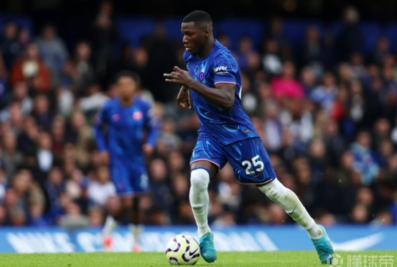 在传统的中 在传统的中