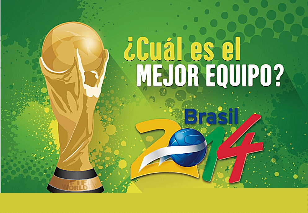 但对于徐思 但对于徐思