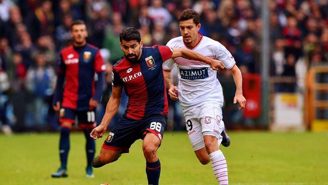 快船队的这 快船队的这