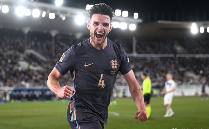 出最佳状态 出最佳状态