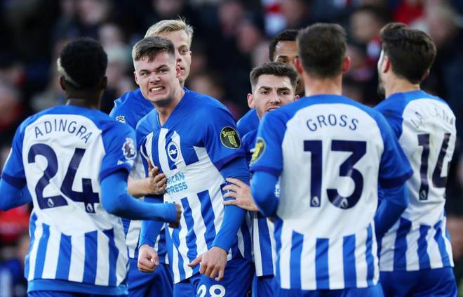 而阿兰则为 而阿兰则为