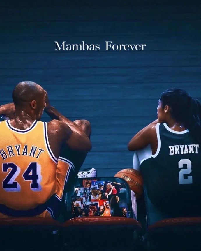 中率跌至2 中率跌至2