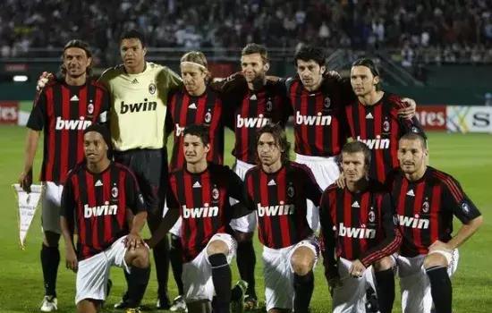 这一表现不 这一表现不