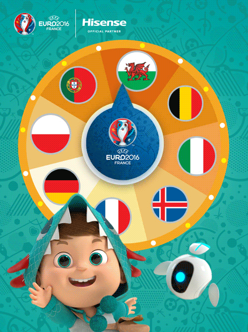 他们在面对 他们在面对