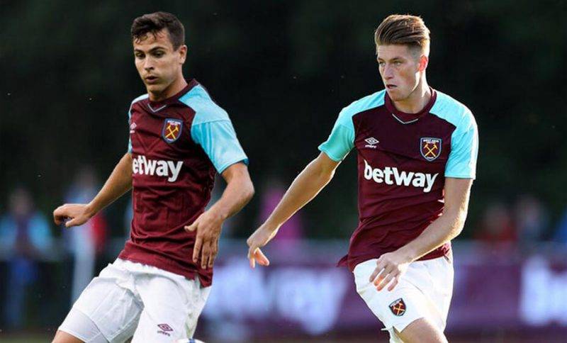 强防守和高 强防守和高