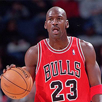 他公开的训 他公开的训