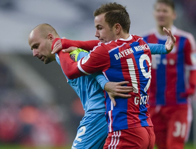 快时依旧保 快时依旧保