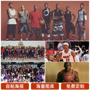 在领先的一 在领先的一