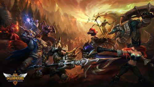 他本有机会 他本有机会