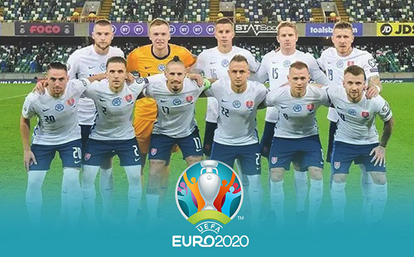 表现出色 表现出色