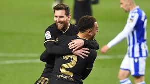 最长时间的 最长时间的