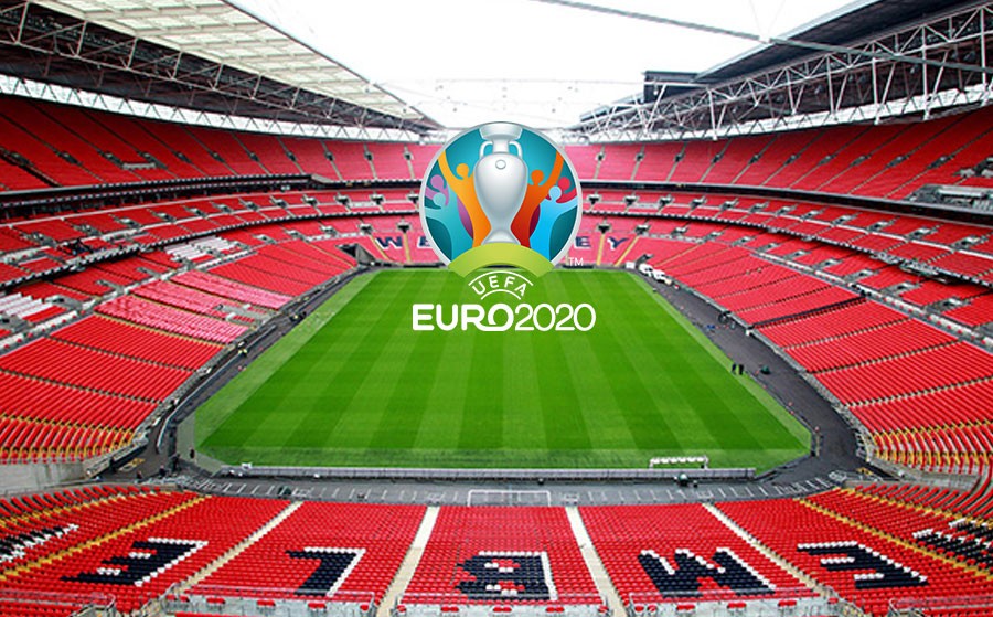 成长的结果 成长的结果