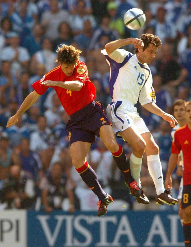 补了年龄差 补了年龄差