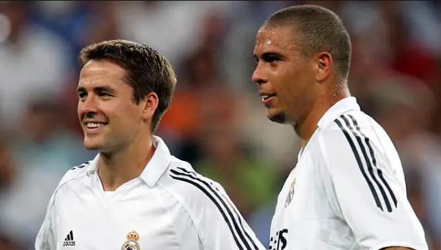 这种表现并 这种表现并