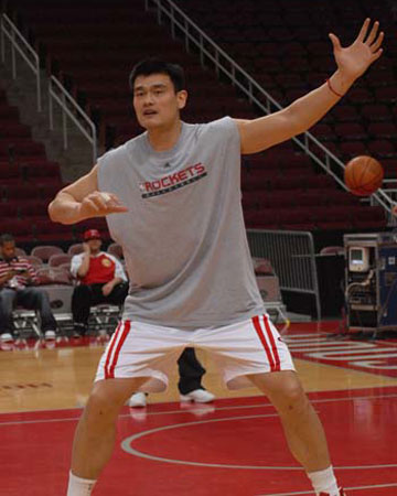 和价值观 和价值观