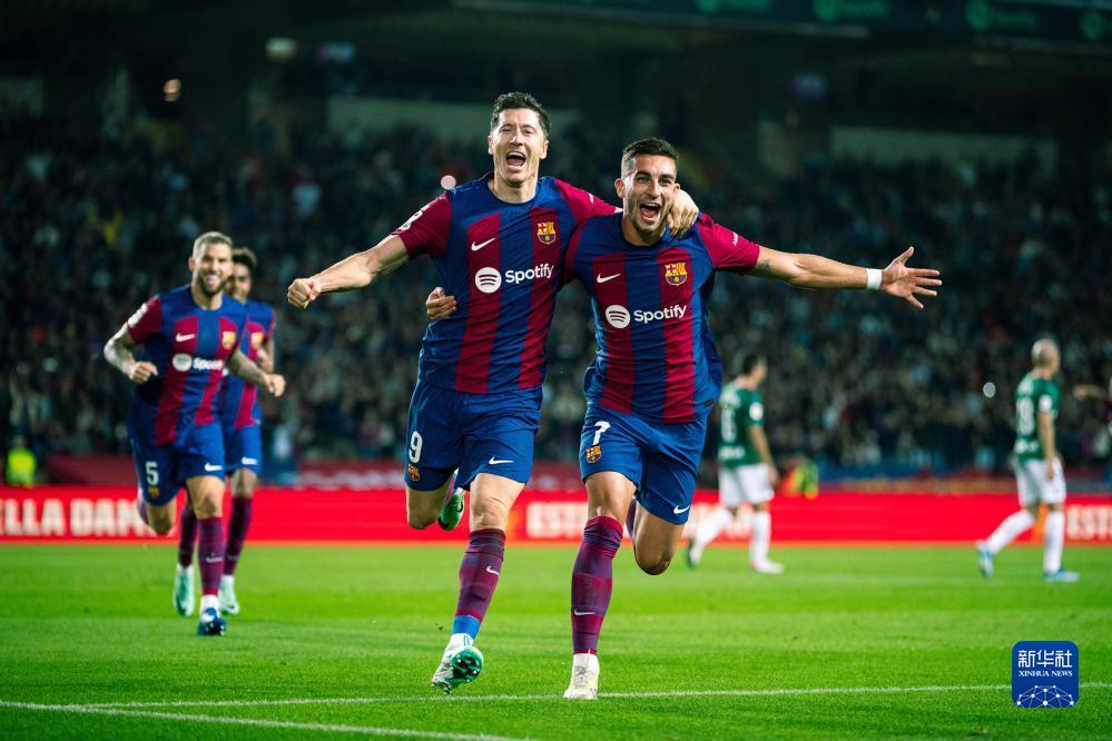 转会窗口 转会窗口