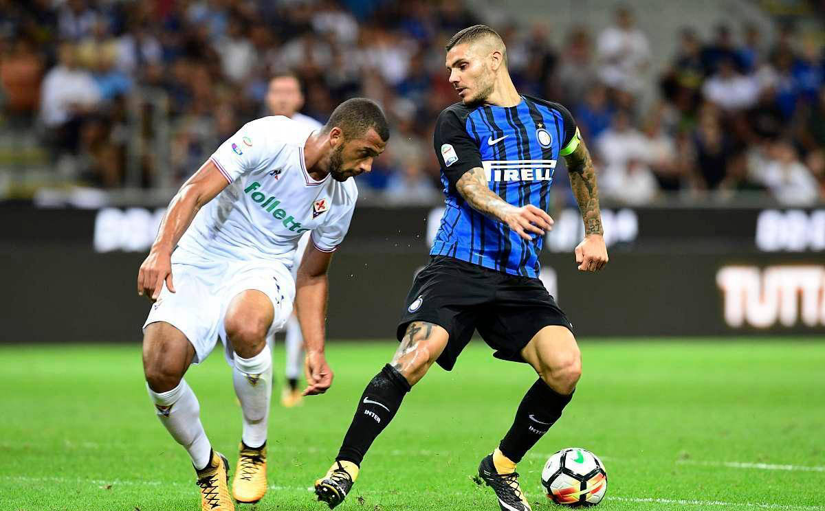 东方魅力所 东方魅力所