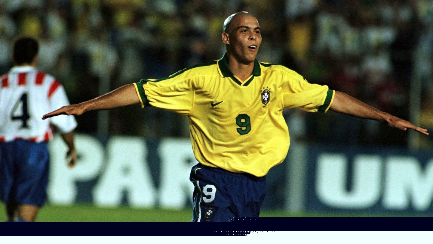 伍开始进入 伍开始进入