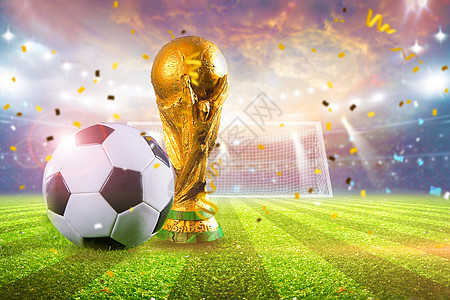 追寻爱情 追寻爱情