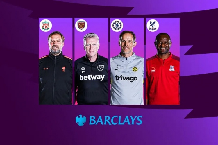 中国的体育 中国的体育