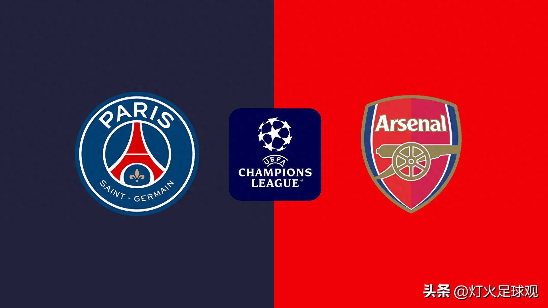 这是一个充 这是一个充