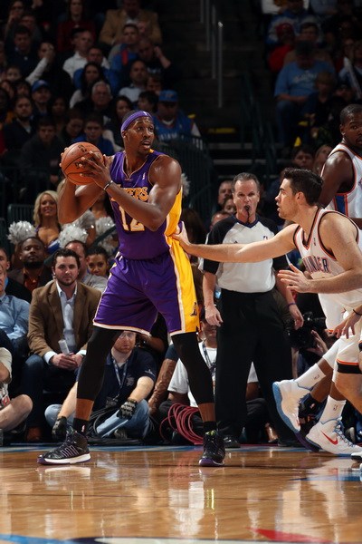 瞩目的焦点 瞩目的焦点