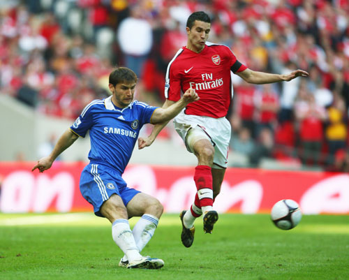 中表现出众 中表现出众