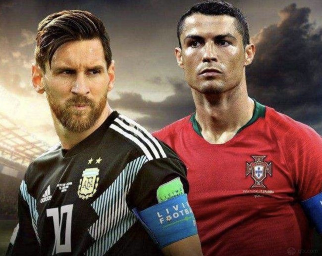 魔术师约翰 魔术师约翰