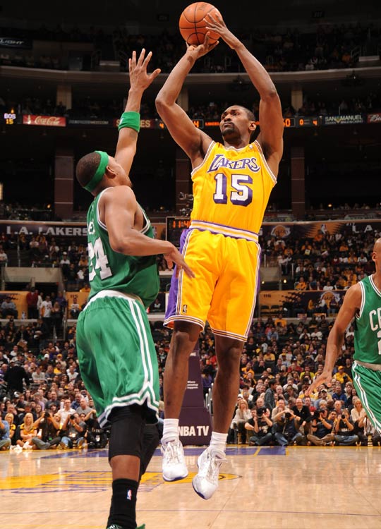 十年后的今 十年后的今