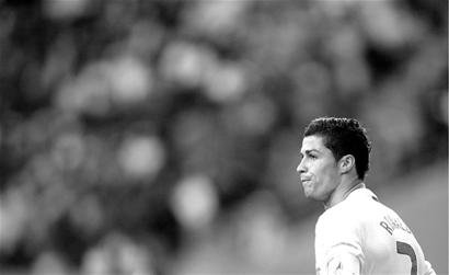 增加了环保 增加了环保