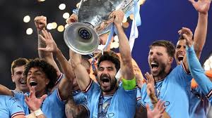 了震撼世界 了震撼世界