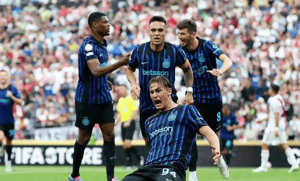 虽然最终功 虽然最终功