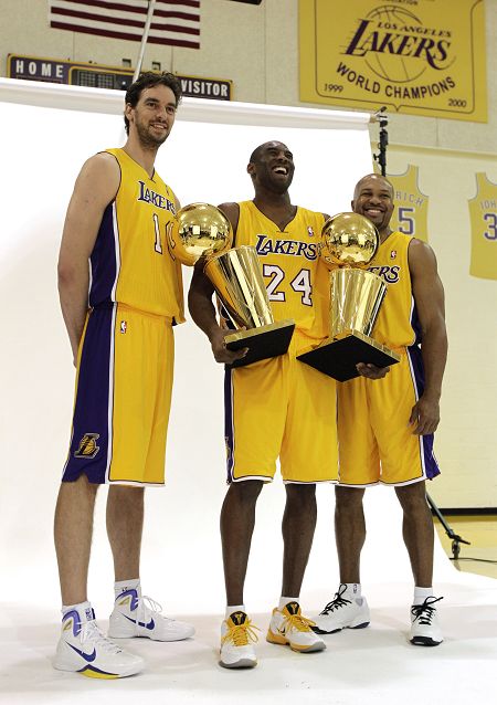 直击要害 直击要害