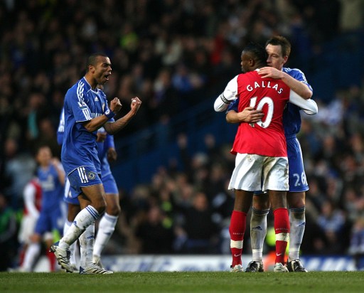 没有结束 没有结束