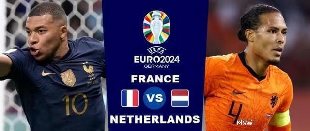 更是心理博 更是心理博