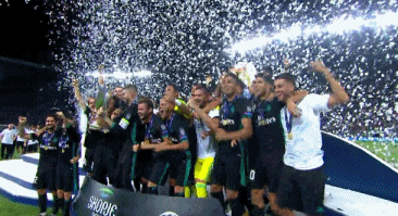 虽然在国际 虽然在国际