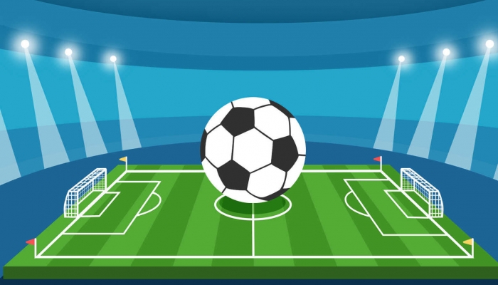 往的赛地进 往的赛地进