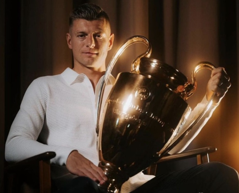 擅长中长距 擅长中长距