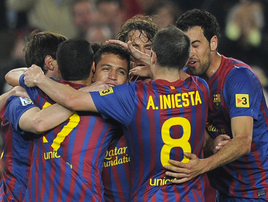 键时刻打破 键时刻打破