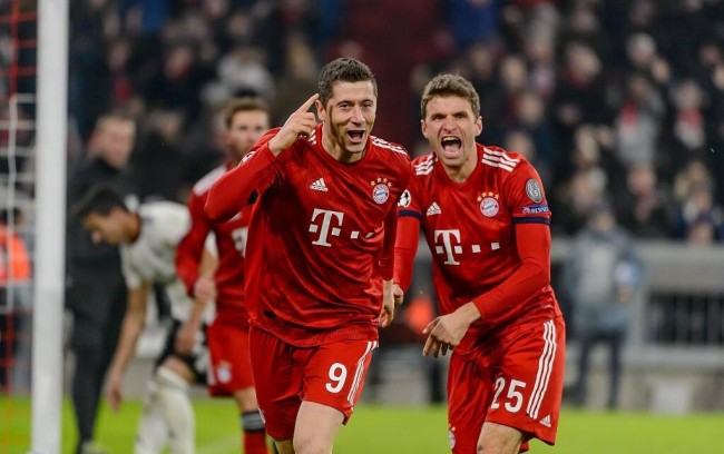 新成员加入 新成员加入