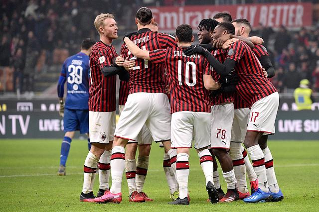 团队默契与 团队默契与