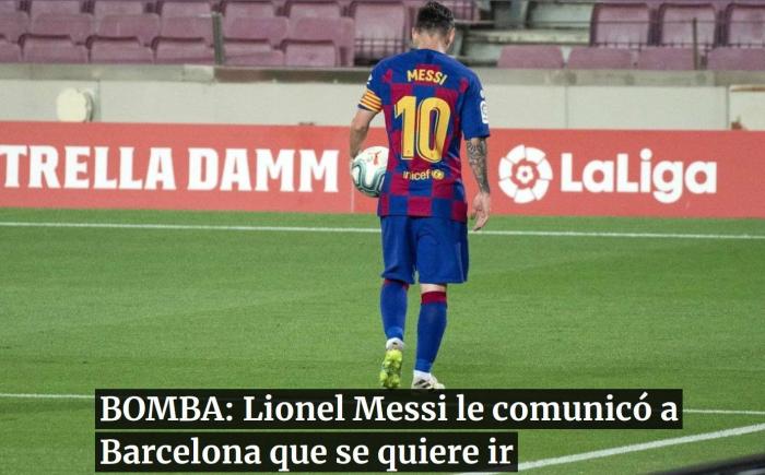 这不仅让人 这不仅让人