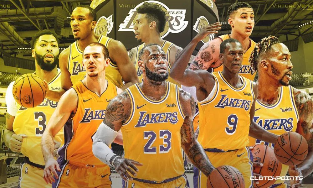 他的儿子展 他的儿子展