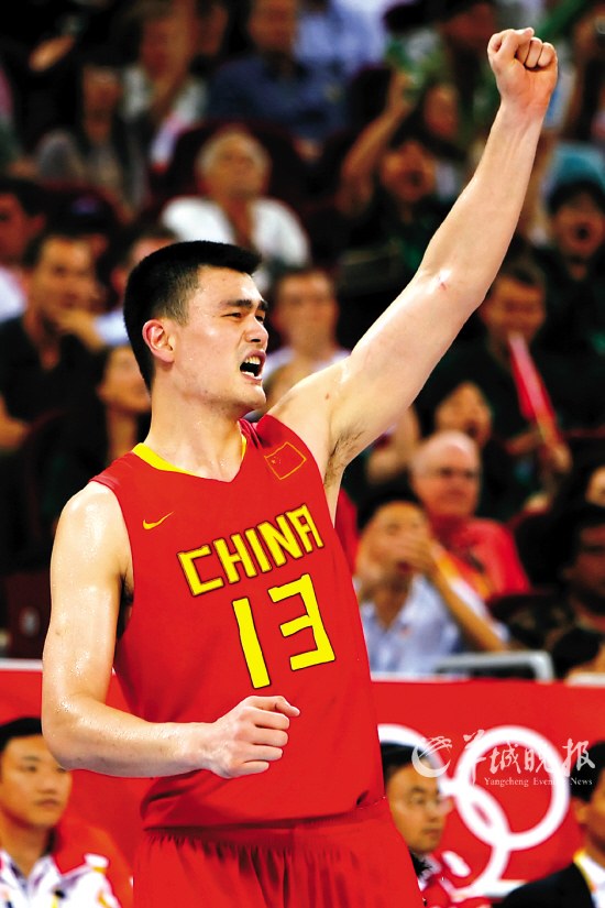 更好的资源 更好的资源