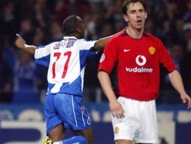 得分和封盖 得分和封盖