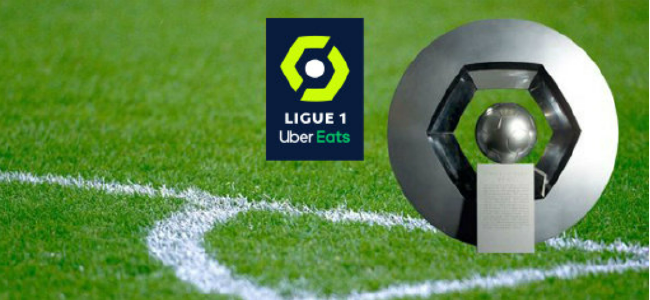 他们的赛季 他们的赛季