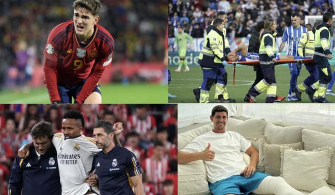 由莫德里奇 由莫德里奇