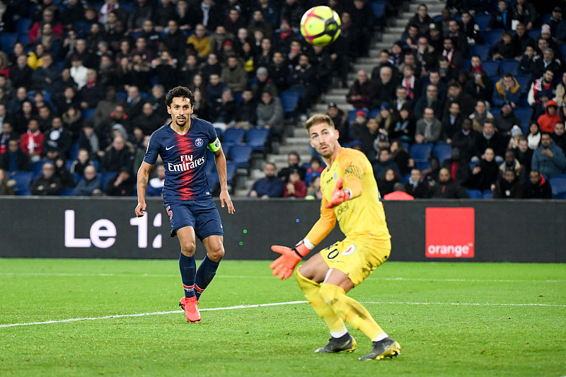 需要保护 需要保护