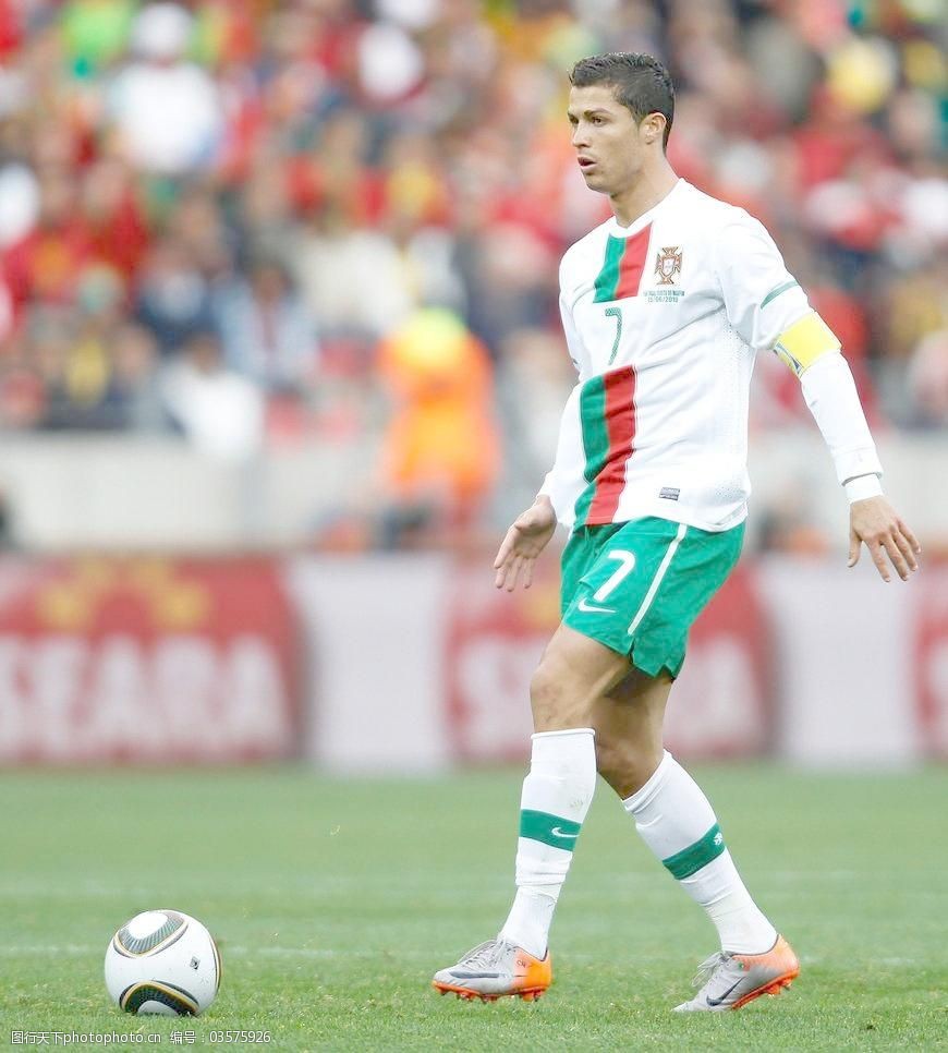 要求极高的 要求极高的