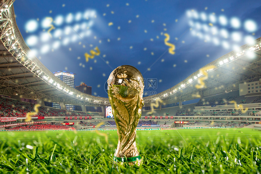 的表现一直 的表现一直